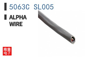 5063C SL005 ͼƬ